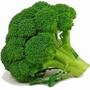 Brócoli 1 unidad