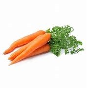 Zanahoria 8 unidades