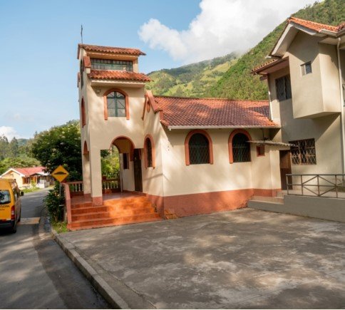 Festividad de San José